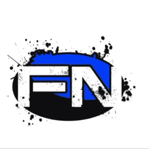 Forge Nexus