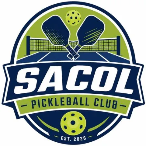 (SPC) Sacol Pickleball Club
