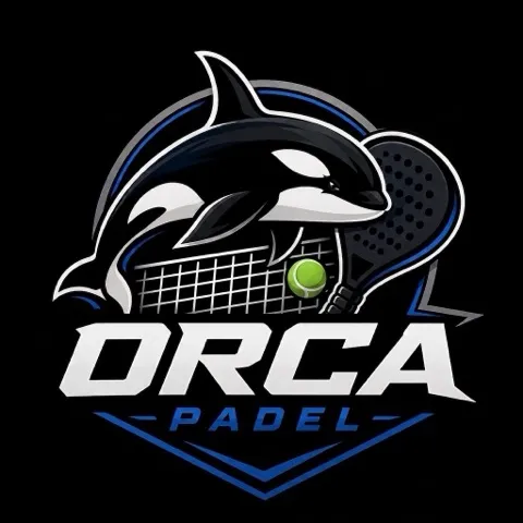 Kort Padel Society