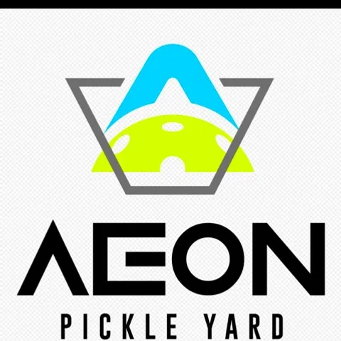 AEON PICKLE OPEN PLAy