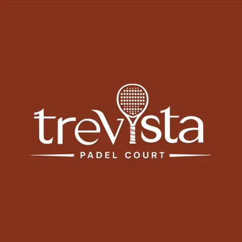 Trevista Padel Community 