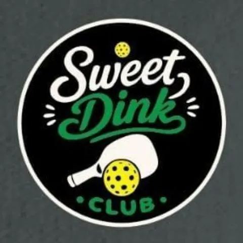 Sweet Dink