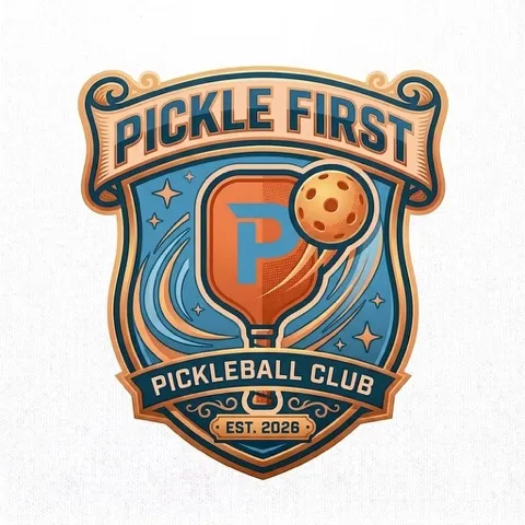 Pickle First