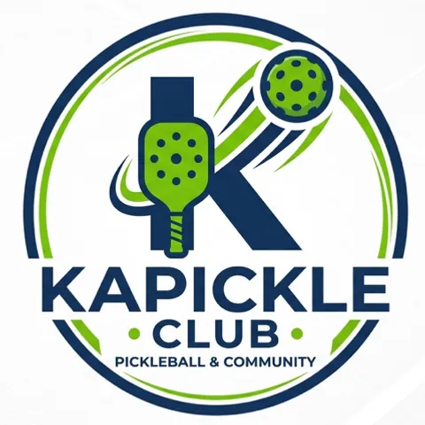 Kapickle