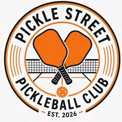 PICKLE STREET