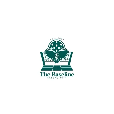 The Baseline