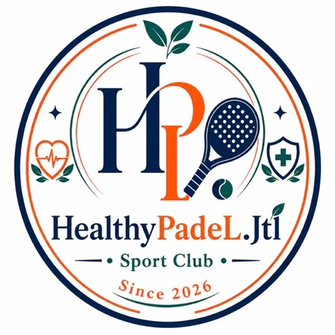 HealthyPadeL.Jtl