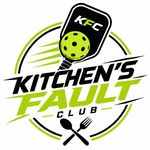 Kitchen’s Fault Club