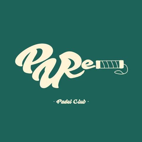 Pure Padel ID