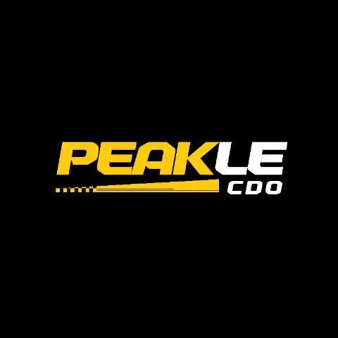 PEAKLE CDO