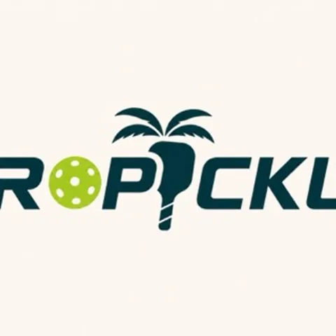 TROPICKLERS