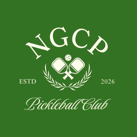 NGCP Pickle Club