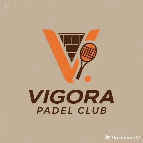 VIGORA PADEL CLUB