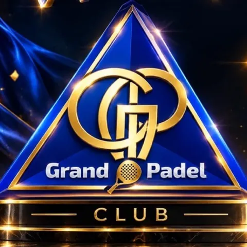 Grand Padel Club