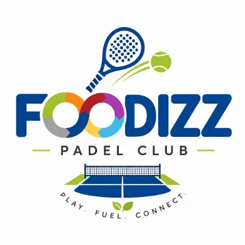 FOODIZZ FNB PADEL CLUB