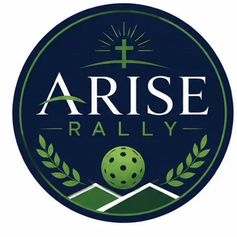 ARISE RALLY