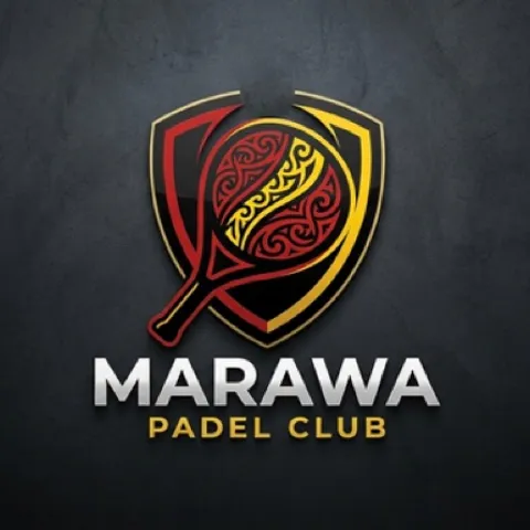 Marawa Padel Club