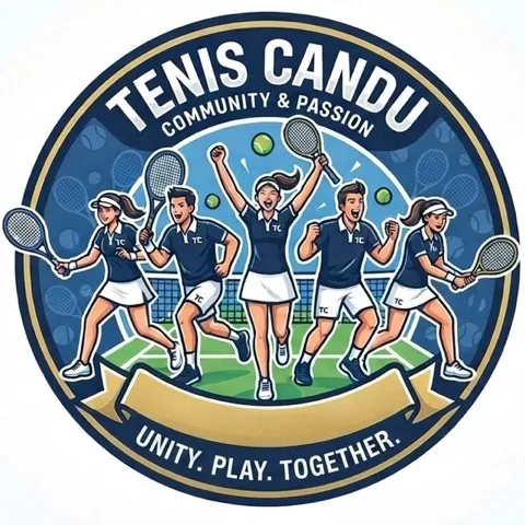 Candu Tennis