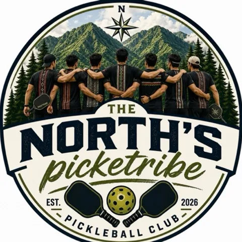 The North's Pickletribe