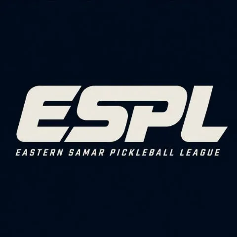 Eastern Samar Pickleball League
