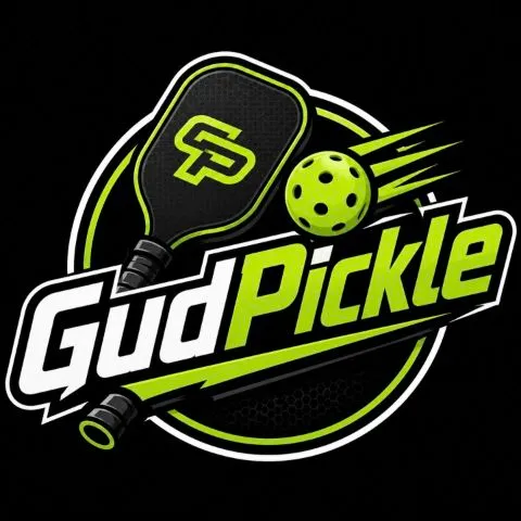 GudPickle