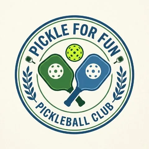 Pickle For Fun
