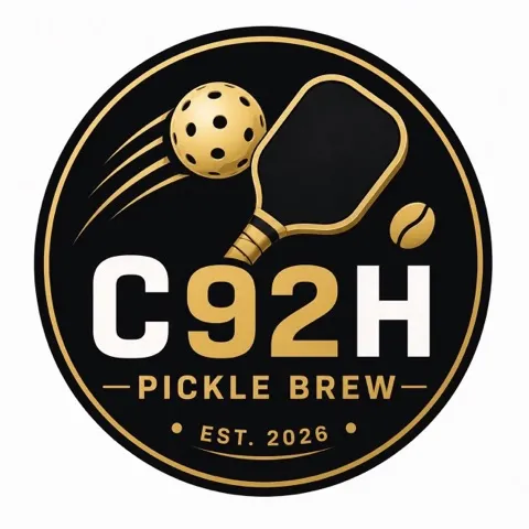 C92H Pickle Brew