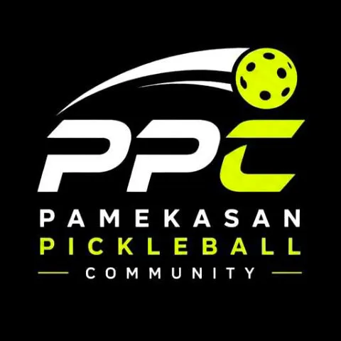 Pamekasan Pickleball Community (PPC)