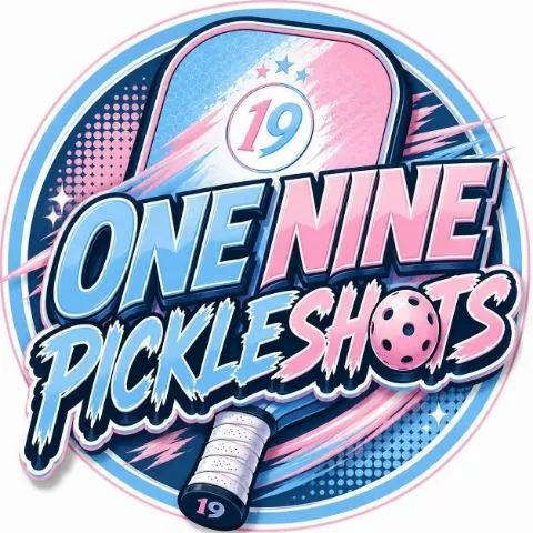 OneNine Pickelers