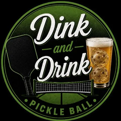 DINK & DRINK