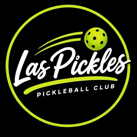 LAS PICKLES CLUB
