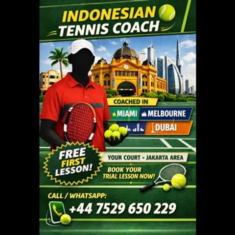 Benetty International