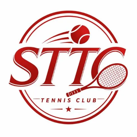 STTC TENIS CLUB