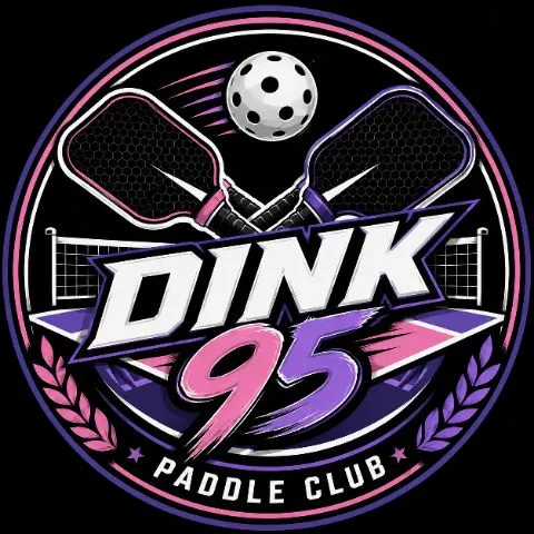 Dink 95