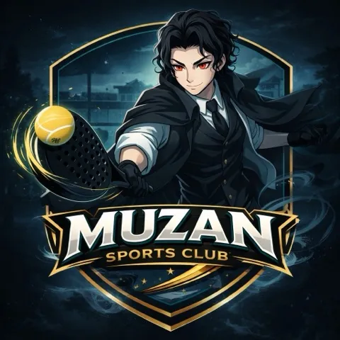 Muzan Padel & Tennis Club