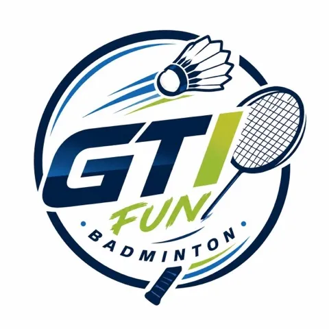 GTI Badminton