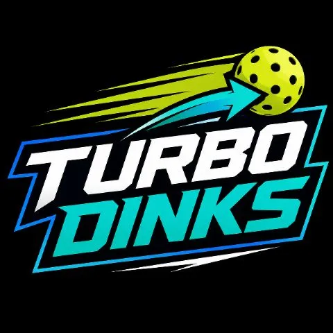 TURBO DINKS