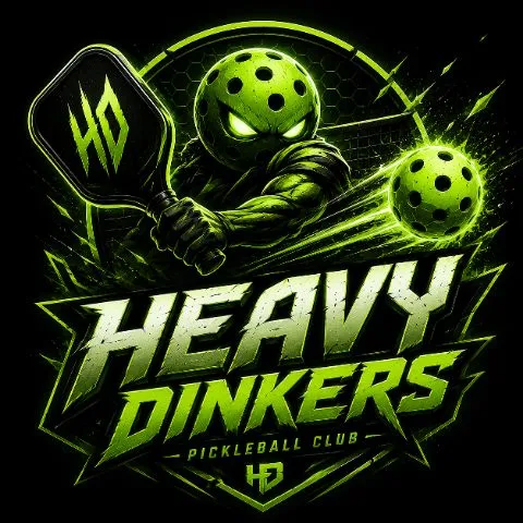 Heavy Dinkers
