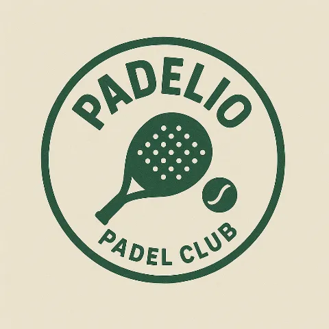 Padelio