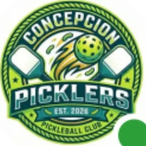 Concepcion Picklers