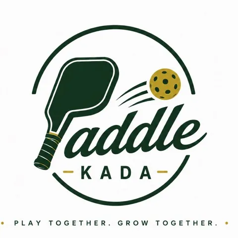 Paddle Kada
