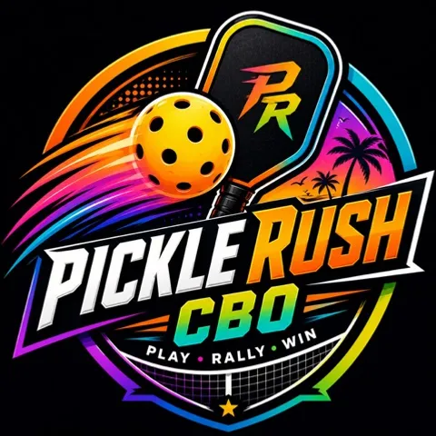PICKLERUSH CBO