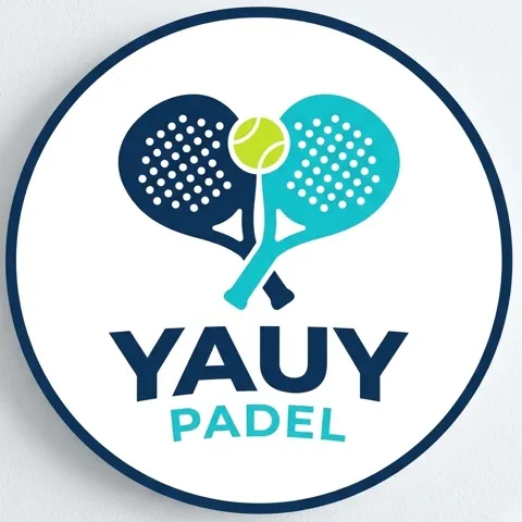 Yauy Padel