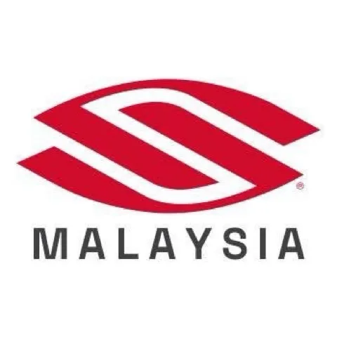Selkirk Malaysia