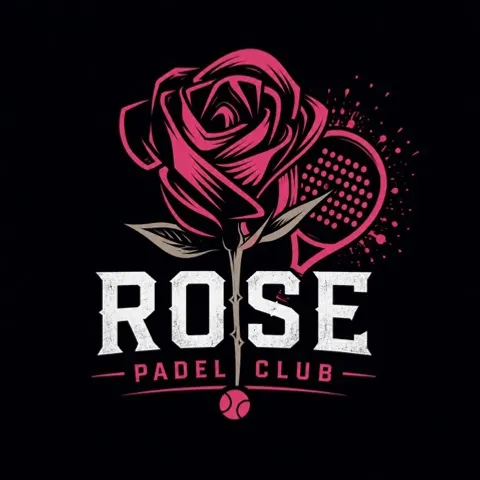 Rose Padel Club