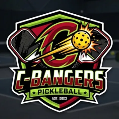 C- Bangers