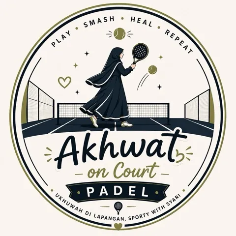 Akhwat.Oncourt