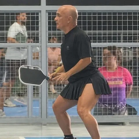DCHEC Pickleball Club