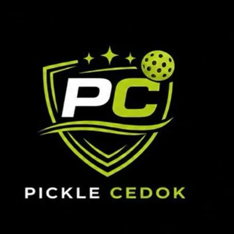 Pickle Cedok