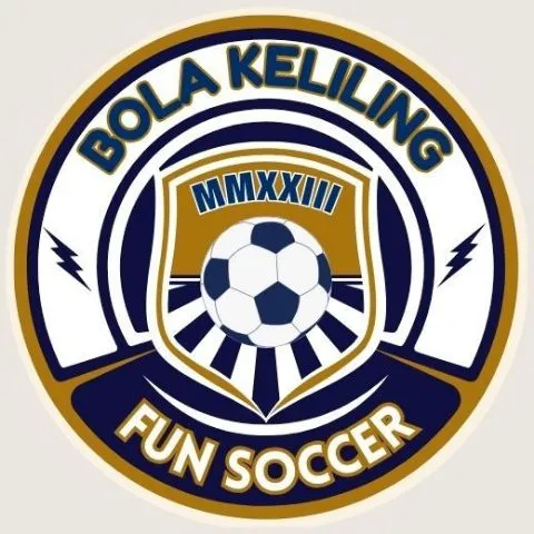 Bola Keliling id